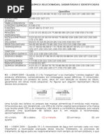 ENEM.TREINAMENTO-QUÍMICA-MAIO2013.doc