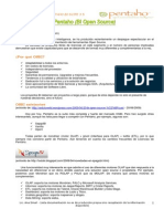 Pentaho (OSBI).pdf