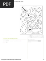 Download Laberintos para nios de preescolar _ Jugar y colorearpdf by marecuarcita SN241830449 doc pdf