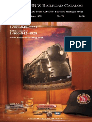 Virginia & Truckee Railway Hat Pin Train Railroad Lapel RR 