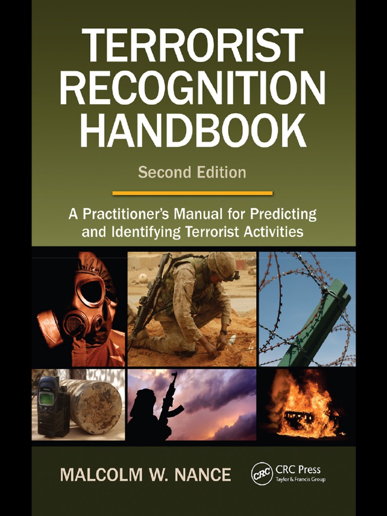 the esl writers handbook 2nd edition pdf free download