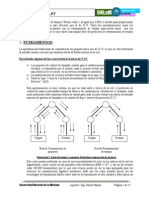 M) Frame Relay PDF