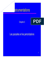 chap3-Parasites.pdf