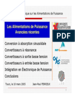 AlimentationsFerrieux.pdf