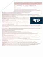 formulario matricula o renovacion 2011.pdf