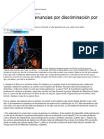 Lanacion PDF