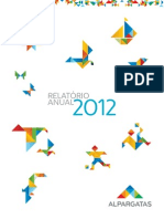 RELATORIO2012.pdf