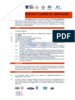 AR V Ciudad de Cartagena 2014.pdf