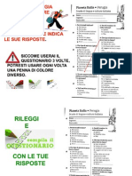 Italiano Per Stranieri PDF