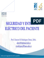 Seguridad_y_entorno_eléctrico_del_paciente_[Sólo_lectura].pdf
