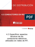 conductores.ppt