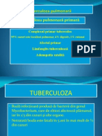 Tuberculoza_pulmonara