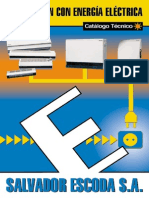 Calefaccion-Electrica.pdf