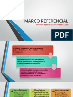 Marco Referencial Iii PDF
