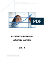CID_ECS_Sebenta_V2.pdf