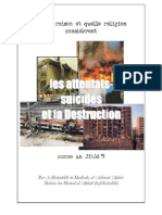 Le Terrorisme et l-islam.pdf