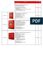 Incendio Gamaalta PDF