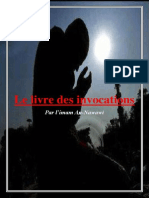 Le-livre-des-invocations.pdf