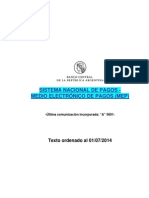 V SNP Mep - 14 08 25 PDF