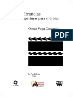 VegaCamacho.pdf