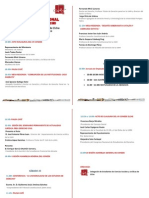 Programa VII CONEDE PDF