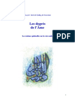 Les degres de l'Ame-Soufisme.pdf