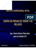 Ponencia Presas.pdf