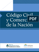 codigo-civil-y-comercial-de-la-nacion.pdf