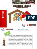 M3-ACTIV- CASOS[1].pdf