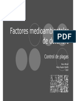 control_plagas BNM.pdf