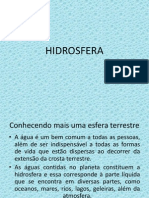 hidrosfera6ano-111024162900-phpapp02.pptx