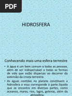hidrosfera6ano-111024162900-phpapp02.pptx