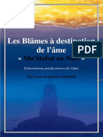Les-blames-a-destination-de-l-ame---Mu-abat-an-Nafs.pdf