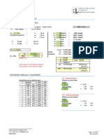 Diseño en Concreto - Ejemplo PDF