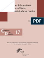 cds17.pdf