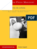 Manzoni_Mierda_de_Artista.pdf