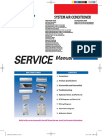 Samsung GI PJT DB41 PDF