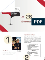 Glosario_de_Terminos_Diplomaticos.pdf