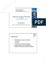 aguas_residuales_parte2.pdf