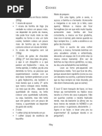 Cookies.pdf