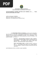 Acao_Cautelar_PRCE_Nova_Atlantida.pdf