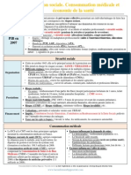 FI-1-14.pdf
