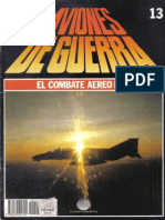 Aviones de Guerra 013 PDF