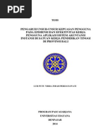 Download Pengaruh Unsur-Unsur Kepuasan Pengguna Pada Efisiensi Dan Efektivitas Kerja Pengguna Aplikasi Sistem Akuntansi Instansi Di Satuan Kerja Pendidikan Tinggi Di Provinsi Bali by thusain05061986 SN241837880 doc pdf
