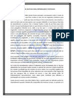 O Nome de Jacó Sua Coxa, Reprodução e Testículos PDF