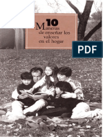 10-maneras-de-ensenar-los-valores-en-el-hogar.pdf