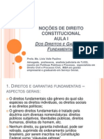 NOÇÕES DE DIREITO CONSTITUCIONAL.pptx