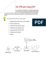 authenticating-SSL-VPN-users-using-LDAP.pdf