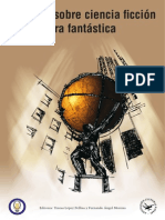 Varios - Ensayos Sobre Ciencia Ficcion Y Literatura Fantastica.pdf