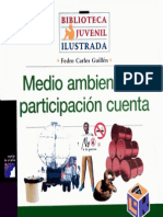 portada medio ambiente.pdf